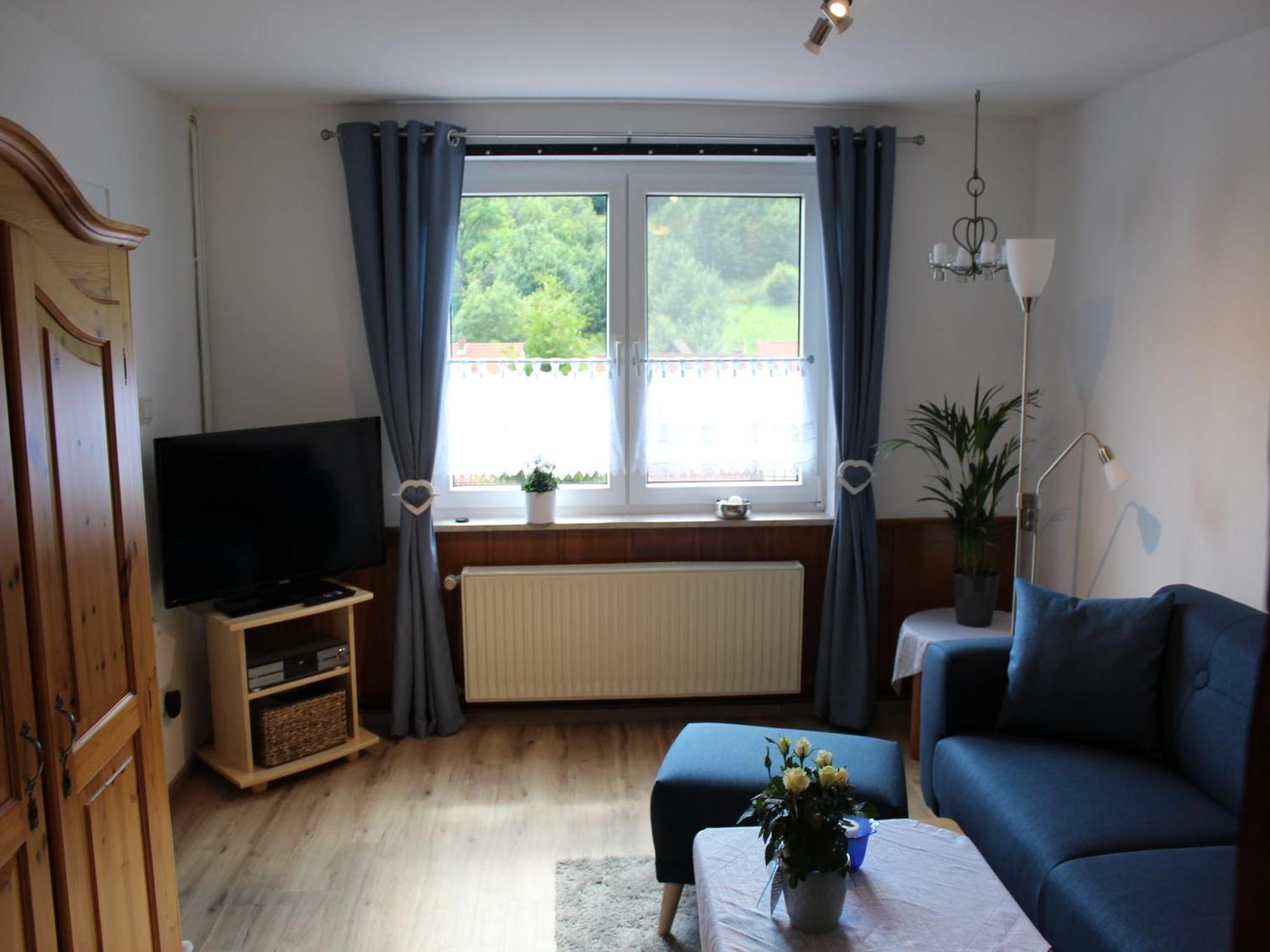 Apartment Near The Ski Area In Zorge Esterno foto