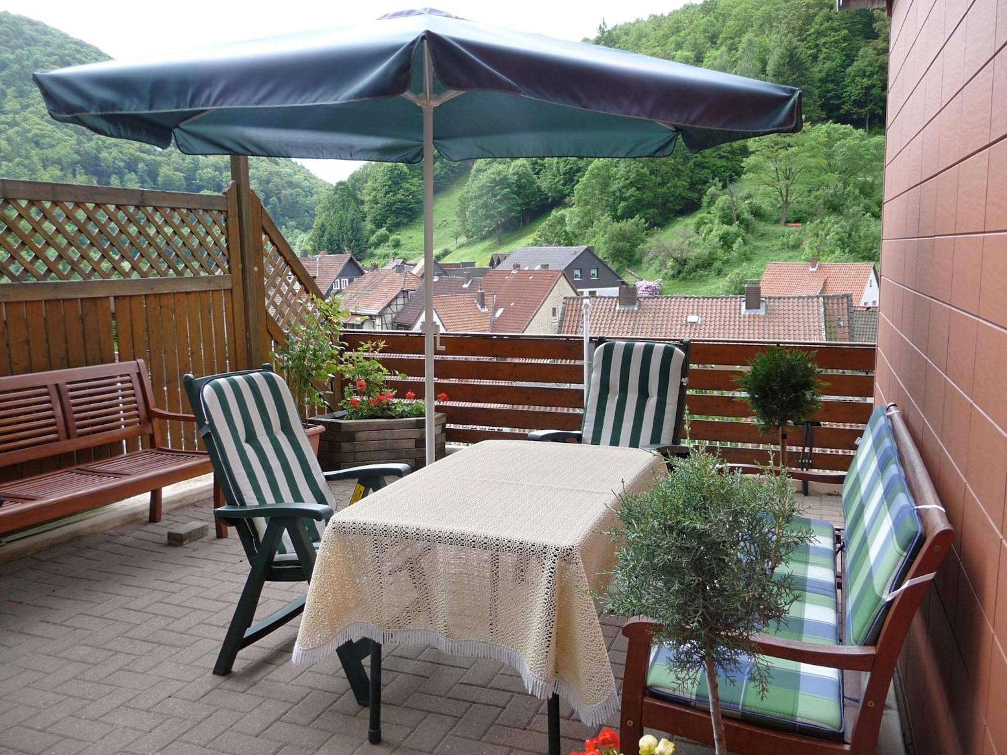 Apartment Near The Ski Area In Zorge Esterno foto